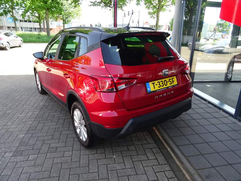 SEAT