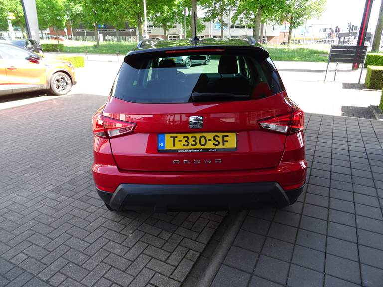 SEAT