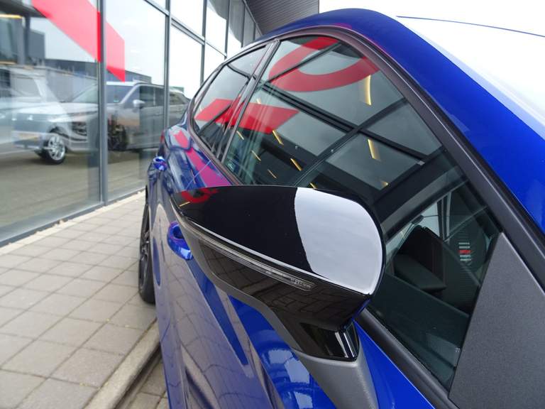 SEAT SEAT