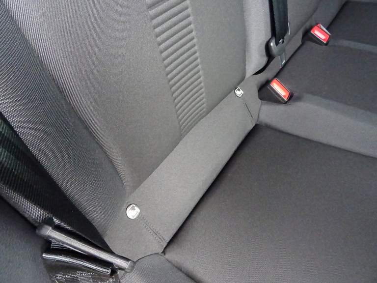 SEAT SEAT