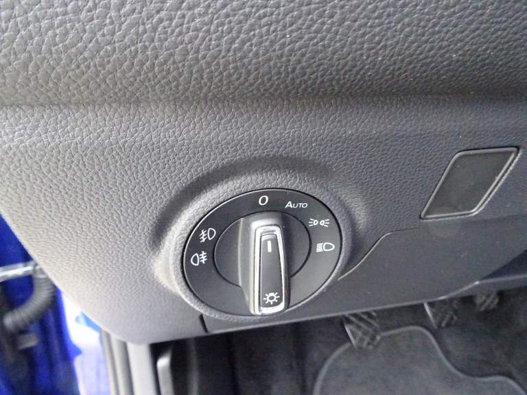 SEAT SEAT