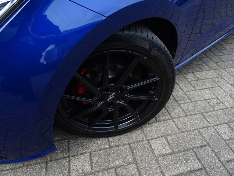 SEAT SEAT