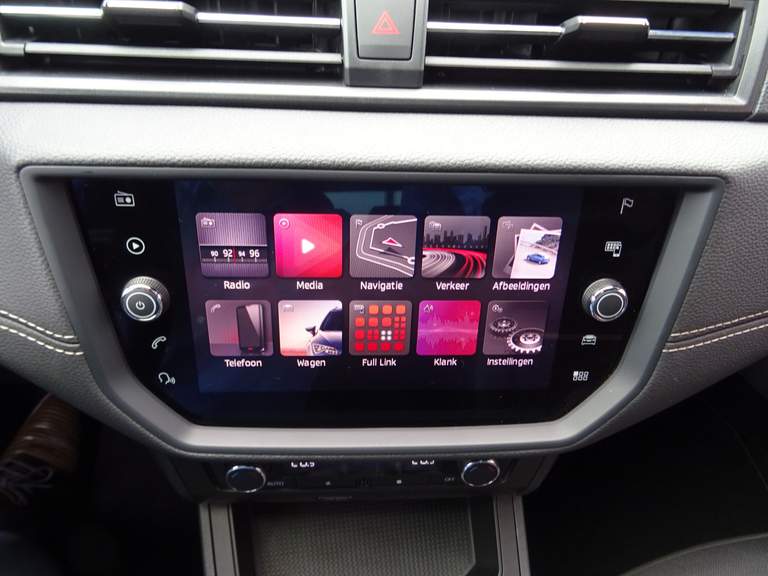 SEAT