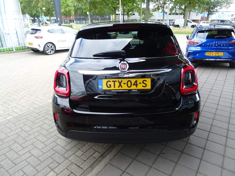 Fiat