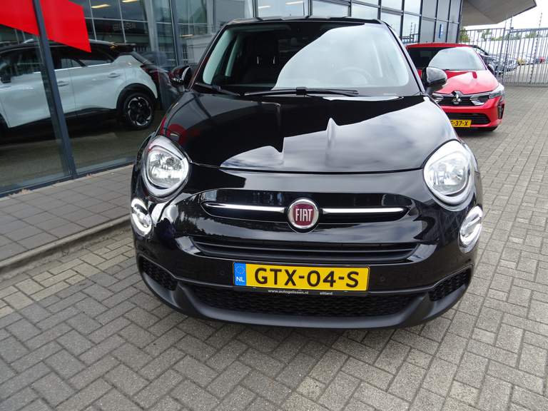 Fiat
