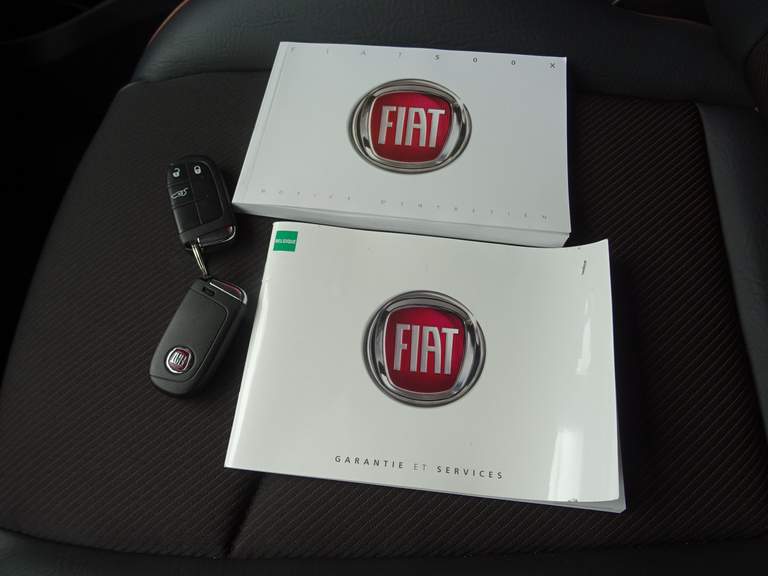 Fiat
