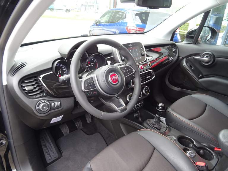 Fiat