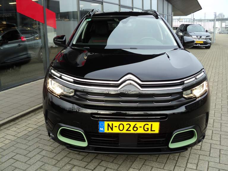 Citroën