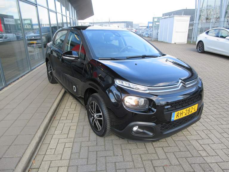 Citroën