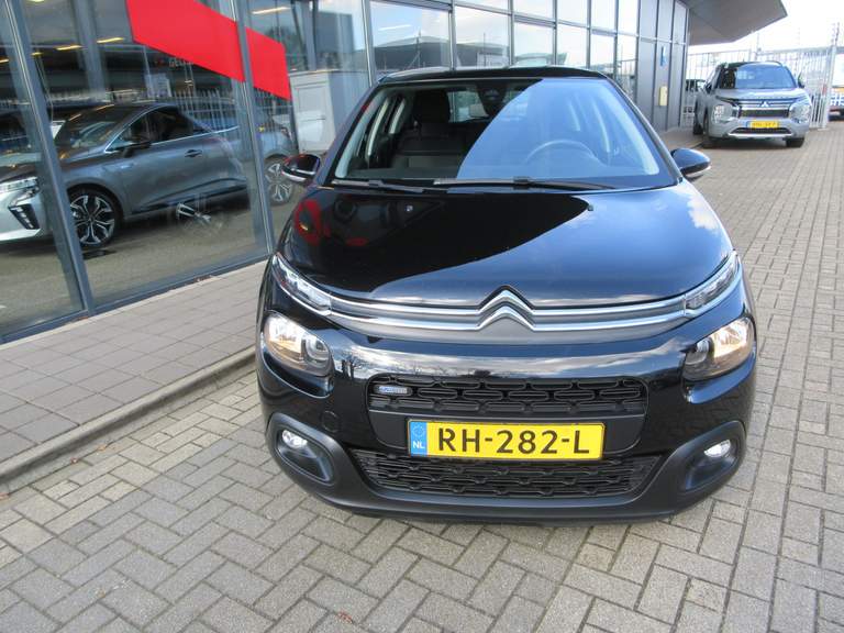 Citroën