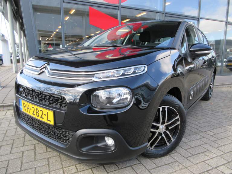 Citroën