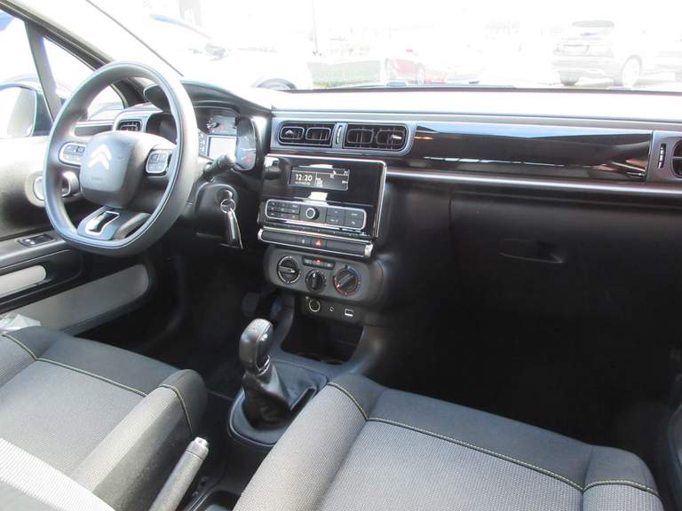 Citroën
