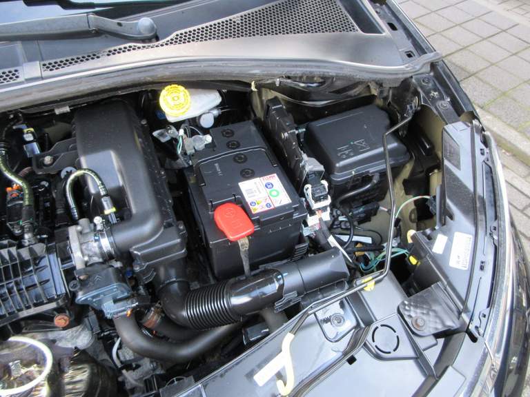 Citroën