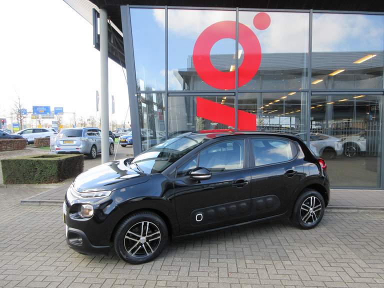 Citroën