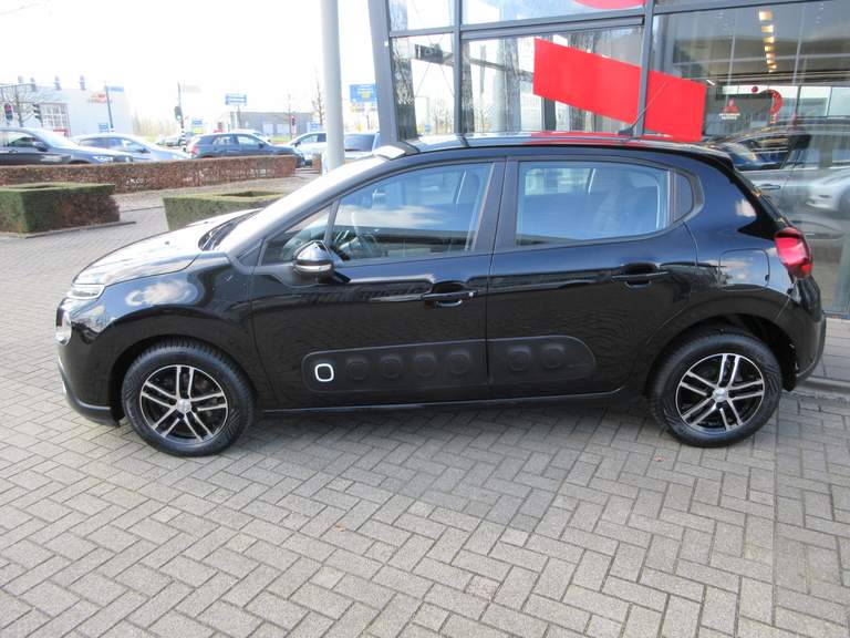 Citroën