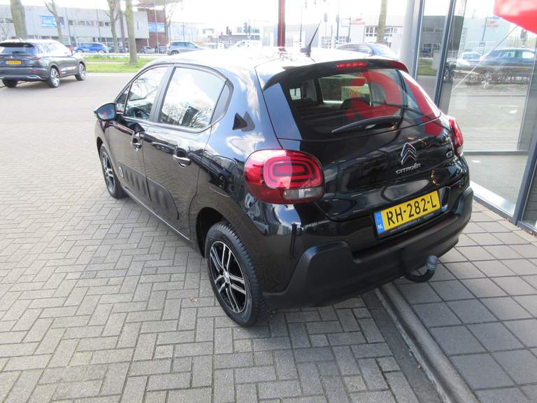 Citroën