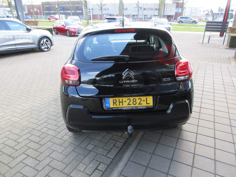 Citroën