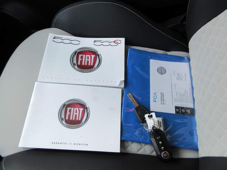 Fiat