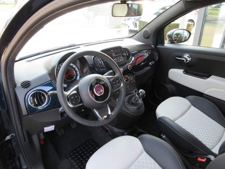 Fiat