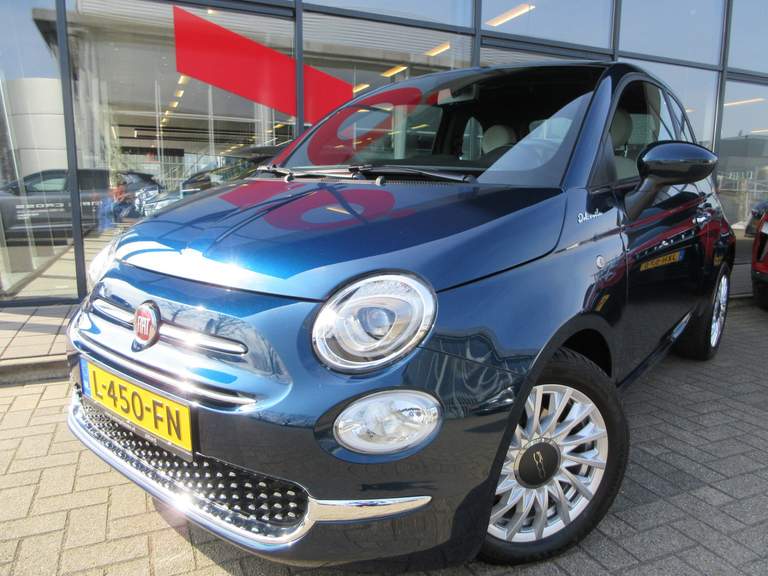 Fiat