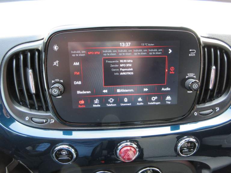 Fiat
