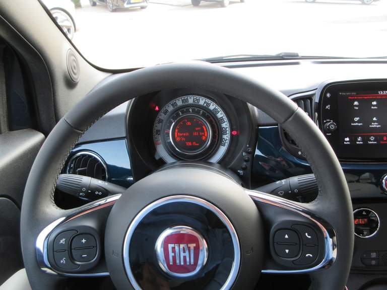 Fiat