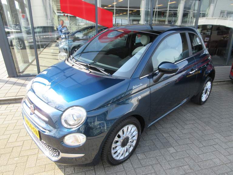 Fiat