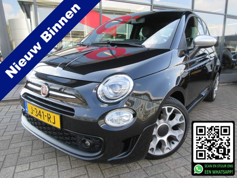 Fiat