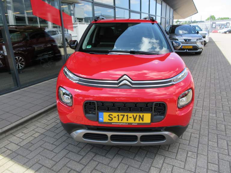 Citroën