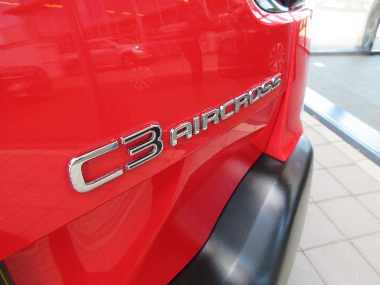 Citroën