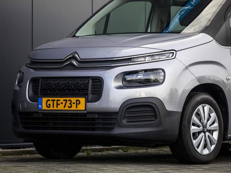 Citroën