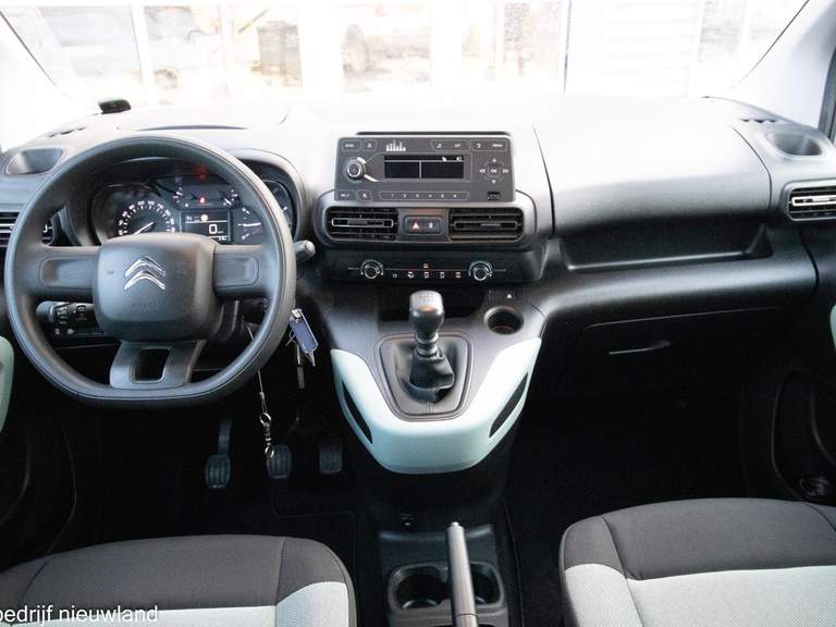Citroën