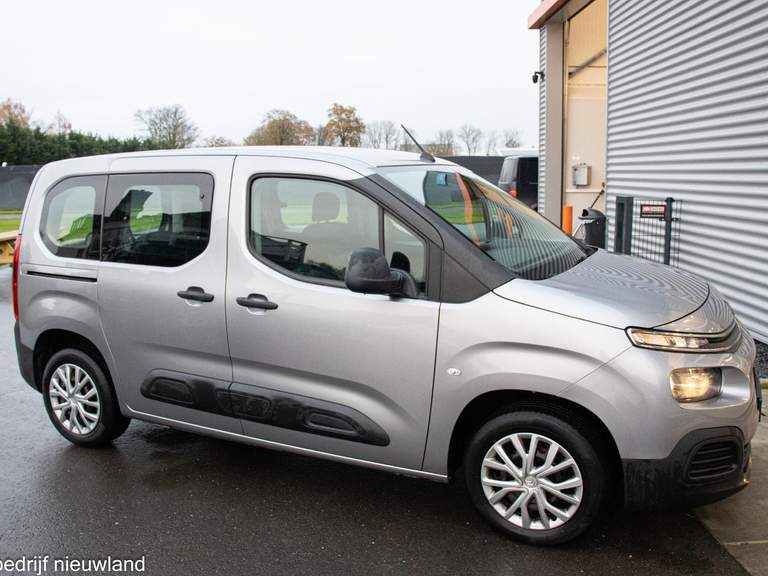 Citroën