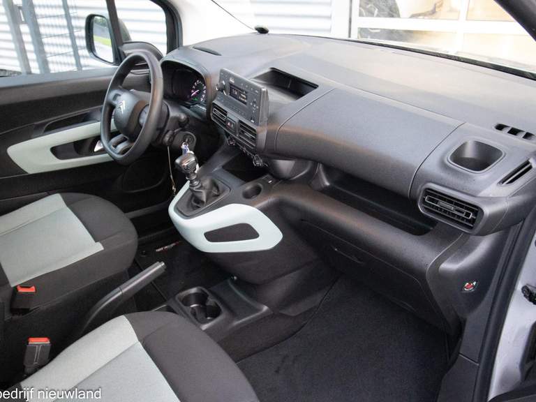 Citroën