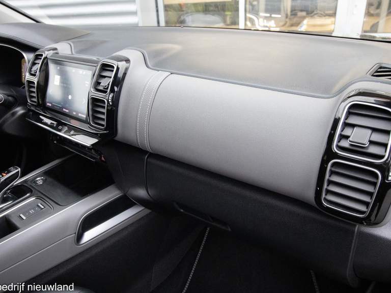Citroën Citroën