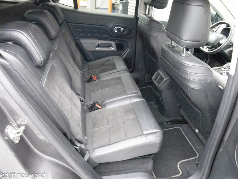 Citroën Citroën