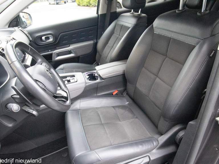 Citroën Citroën