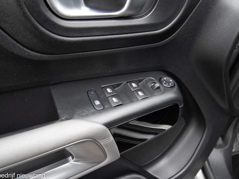 Citroën Citroën