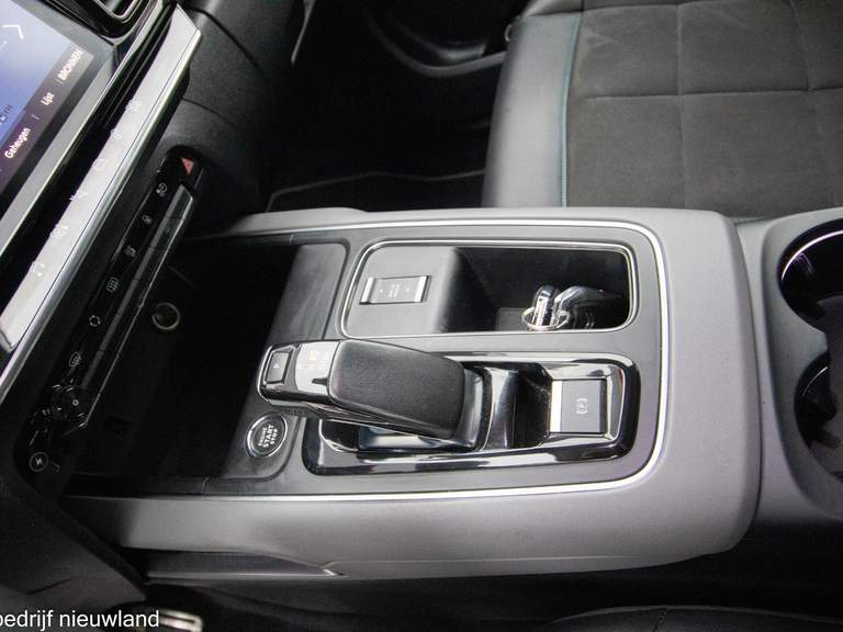 Citroën Citroën