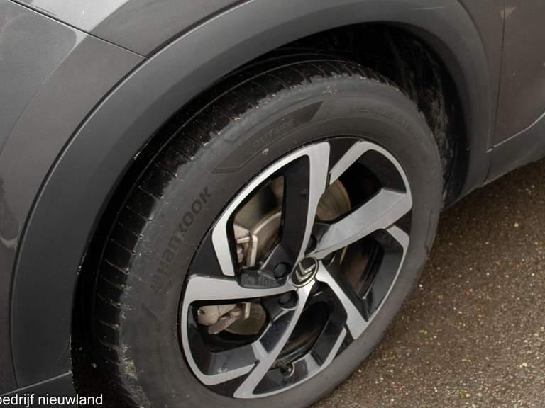 Citroën Citroën