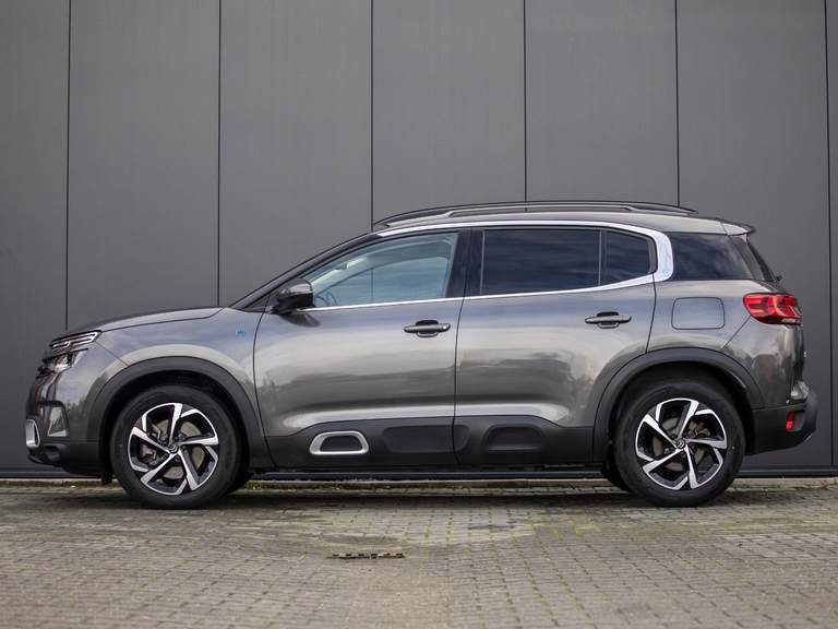 Citroën