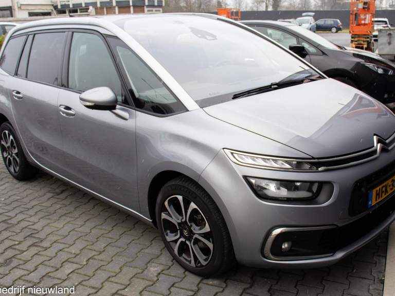Citroën
