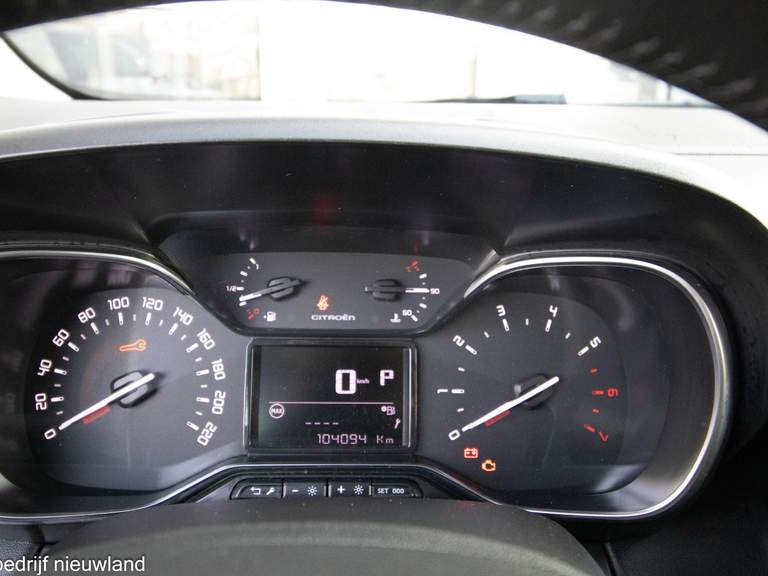 Citroën