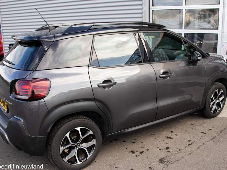 Citroën