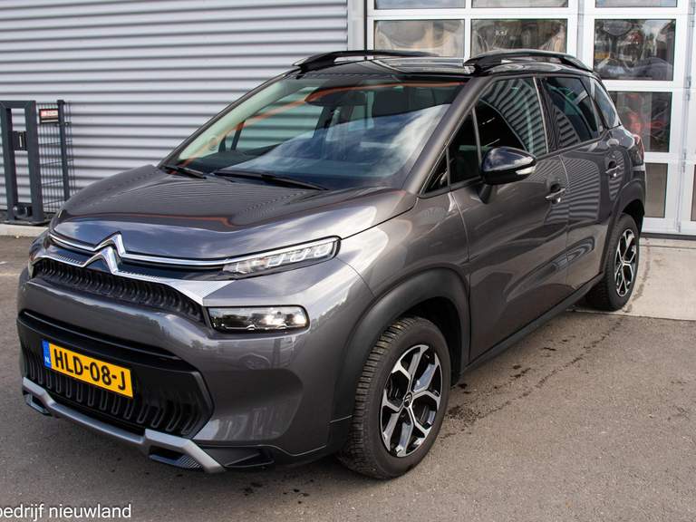 Citroën