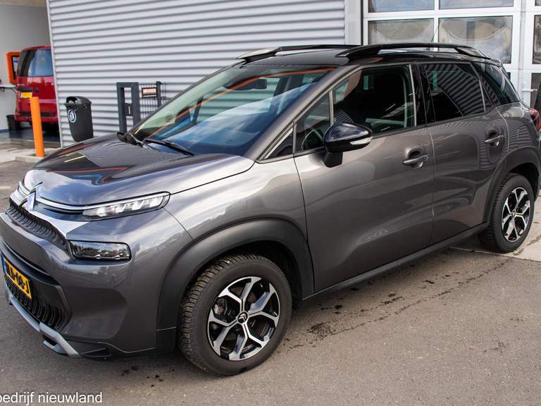 Citroën