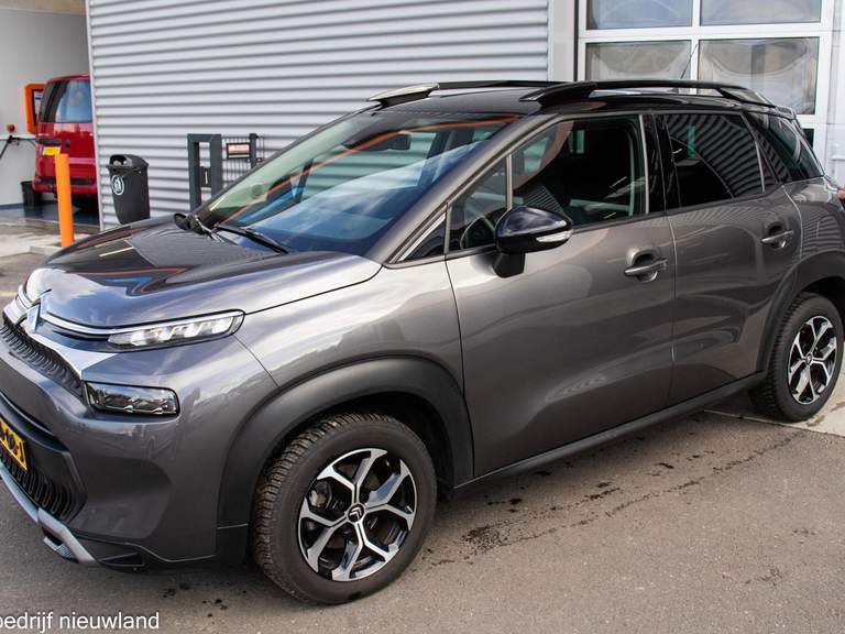 Citroën