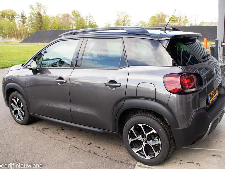 Citroën