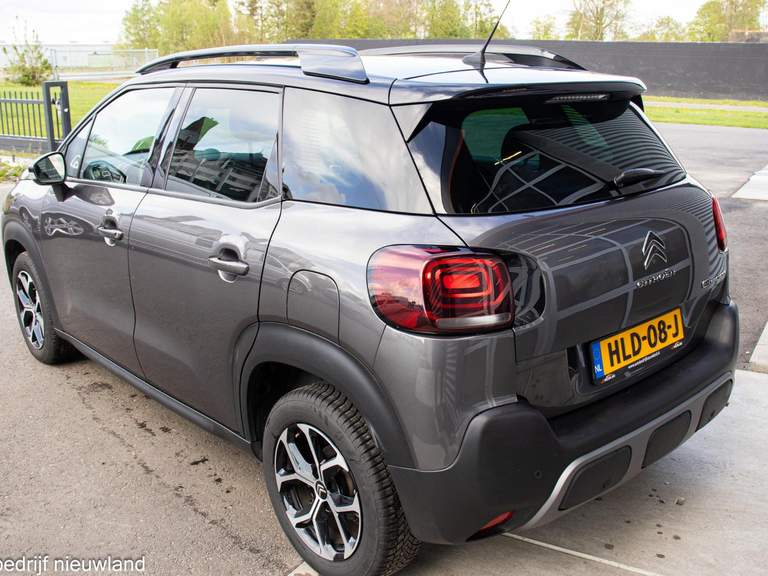 Citroën