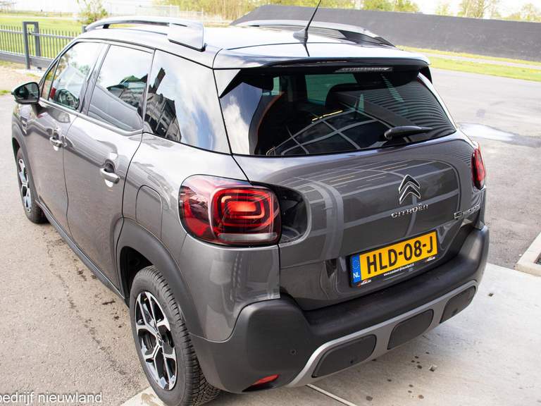 Citroën